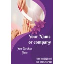 Nails Advert 18